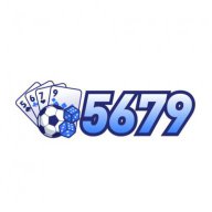 nhacai5679sgcom