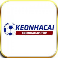 keonhacai1top