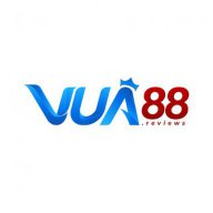 vua88reviews