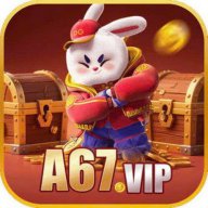 a67vipcombr