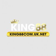 king88comuk