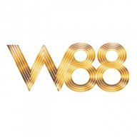 w88linkmoinhatio1