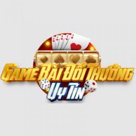 gamebaisupply