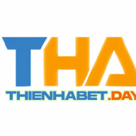thienhabetday
