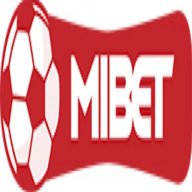 mibet8org