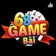 68gamebaihdcom