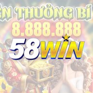 58winpcom