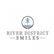 riverdistrict