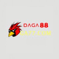 daga88ga77