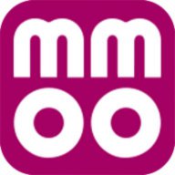 mmoolondon