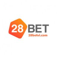 28bet2