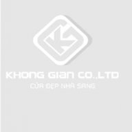 khonggiandoor