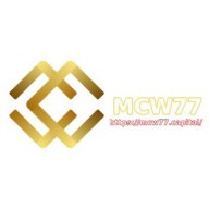 mcw77capital