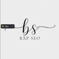 congtyseobapdigital