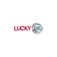 lucky88carversutro