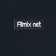 filmixplus.me