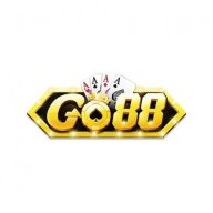 go88comio