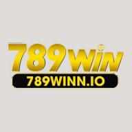 789winnio1