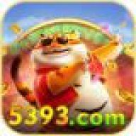 link5393betnetbr