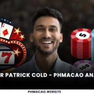phmacaopatrick