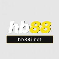 hb88inet