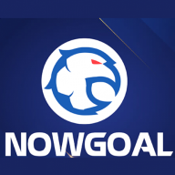 nowgoalcommx