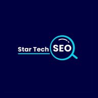 startechseo