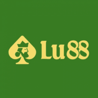 lu88cococx5