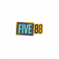 five88betx9