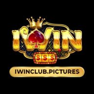 iwinclubpicture