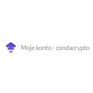 Zondacrypto