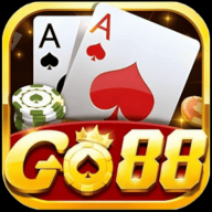 go888store