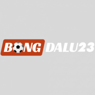 bongdalu23comco