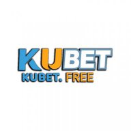 kubetfree
