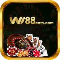 wi88comcom