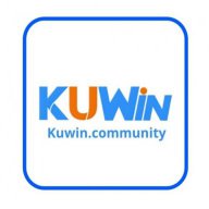 kuwincommunity