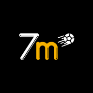 7mlivescoreth