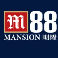 m88betzcom