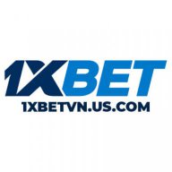 1xbetvnus