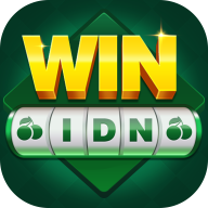 WinidnBET