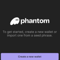 phantomwalletdownload