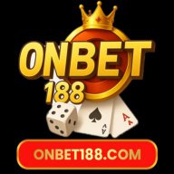 Onbet188com