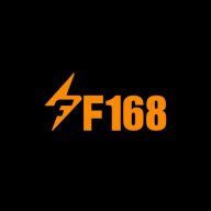 f168dad