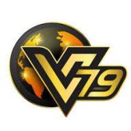 vegas79pro
