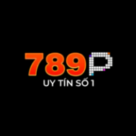 789pglobal