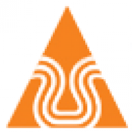 sakshichemsciences