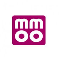 mmoo123com