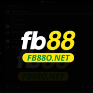 fb88onet