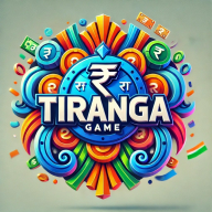 TirangaGames00