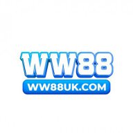 ww88ukcomvn